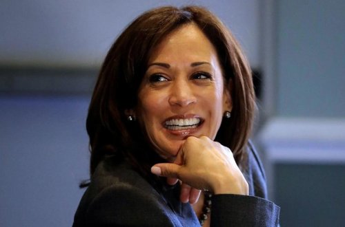 ABŞ-ın vitse-prezidenti koronavirusa yoluxub