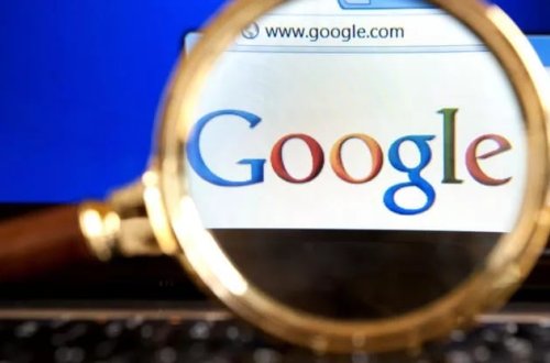 Rusiya “Google”a məxsus 500 milyon rubl dəyərindəki aktivləri müsadirə edib
