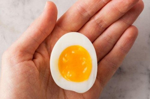 Kimlərə səhər yumurta yemək olmaz? - Endokrinoloqdan açıqlama