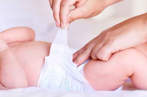 Bu uşaq bezlərinin qiyməti bahalaşdı - SİYAHI