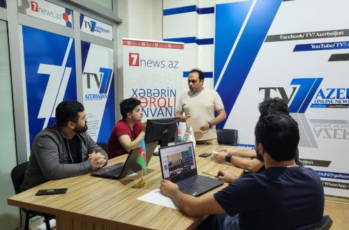 7NEWS.az-da 