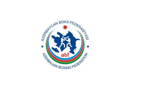 Azərbaycan millisi Ermənistandakı yarışa qatılmayacaq