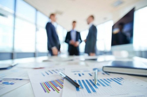 Азербайджанским бизнесменам предложили инвестировать в Пакистан