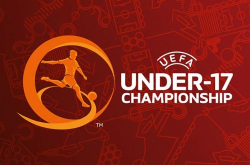 Azərbaycanlı hakim Avropa çempionatının final mərhələsinə təyinat alıb