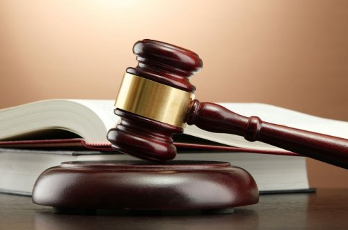 Gürcüstanda azərbaycanlı qadının intiharına səbəb olan üç nəfərə qarşı ittiham irəli sürülüb