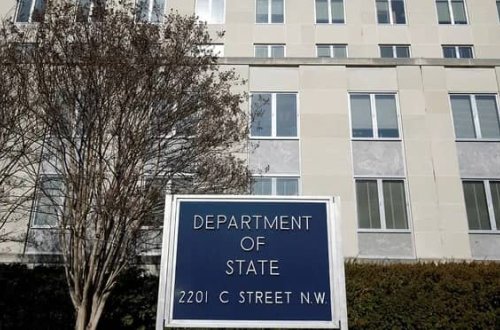 ABŞ Rusiya kəşfiyyatı haqqında məlumat verənlərə 10 milyon dollar verəcək