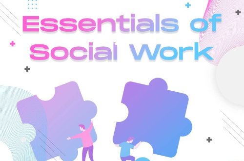 Rəhimli İreli: “İrəli” İctimai Birliyi sosial işçi tələbələr üçün təlim proqramına start verir