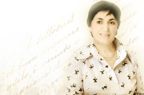 Görkəmli oftalmoloq alim Zərifə Əliyevanın anadan olmasından 99 il ötür