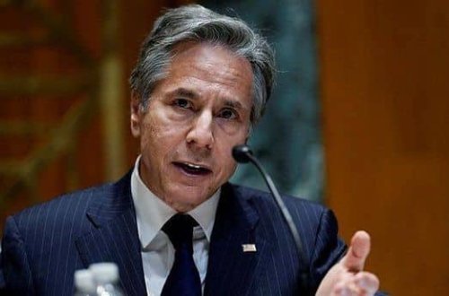 ABŞ-dan Rusiyana daha bir zərbə: BU SİYAHIYA SALINACAQ