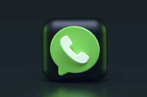 30 apreldən bu telefonlarda “WhatsApp” işləməyəcək - SİYAHI