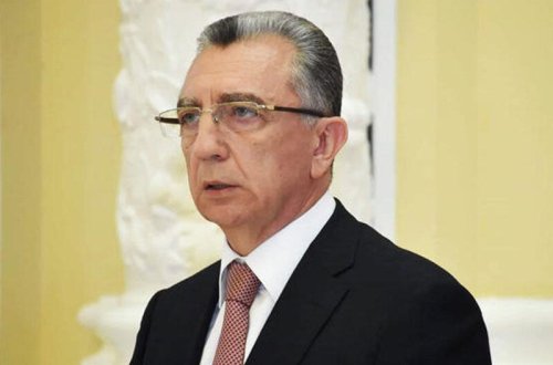 Bakı Nəqliyyat Agentliyinin yeni əsasnaməsi hazırlanır