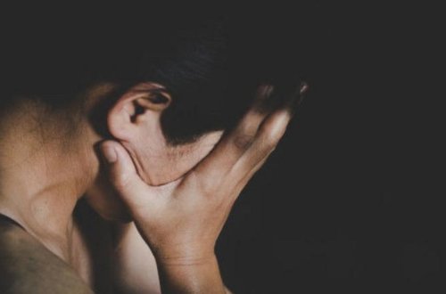 Azərbaycanda ötən il insan alveri cinayətlərinə görə məsuliyyətə cəlb edilmiş şəxslərin sayı açıqlanıb