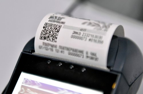 Azərbaycanda istehlakçılara 214 milyon manat ƏDV məbləği geri qaytarılıb