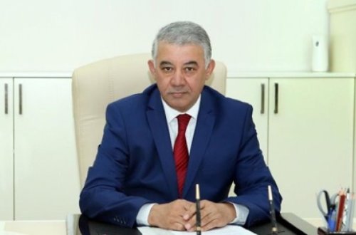 Bəs yazın gəlməsi şeir deyilmi - Ramiz Göylər yazır