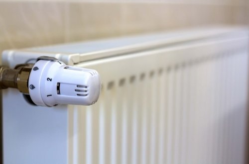 “İstilik təchizatı haqqında” qanun layihəsi hazırlanacaq