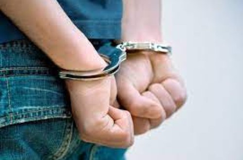 Bakıda 26 hərbçiyə qarşı dələduzluq edən həkim həbs olunub