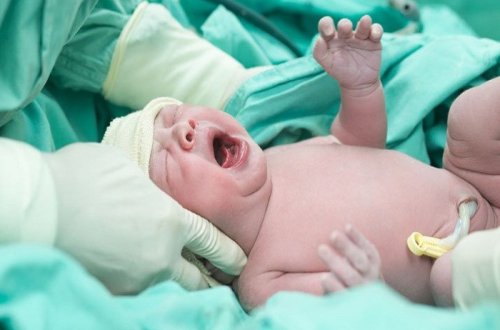 Doğumun qeydə alınması qaydası dəyişir