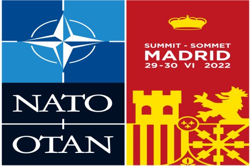 NATO-nun Madrid sammitinin tarixi açıqlanıb