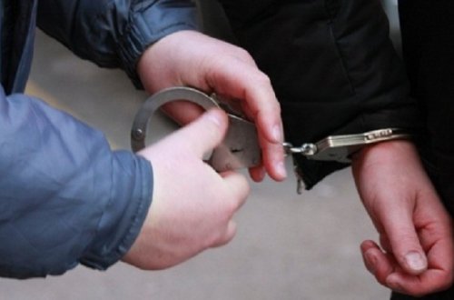 Tovuzda evdən 27 min manatlıq oğurluq edilib