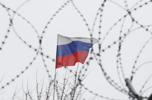 Norveç hökuməti Zelenskinin istədiyini etdi