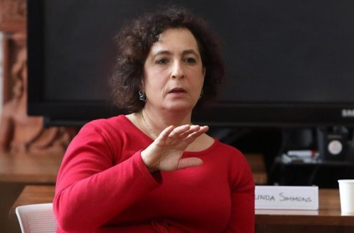 Britaniya səfiri Kiyevə qayıdıb