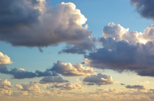 Ramazan bayramı günlərində havanın temperaturu 5-8 dərəcə aşağı enəcək