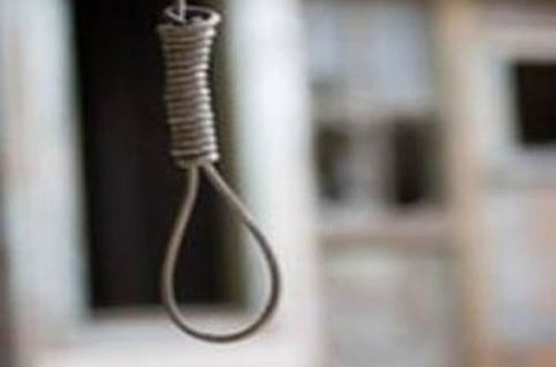 Azərbaycanda intihar etmiş 8 yaşlı şagirdə gələn QORXUNC MESAJ: “Bu axşam səni öldürəcəyəm”