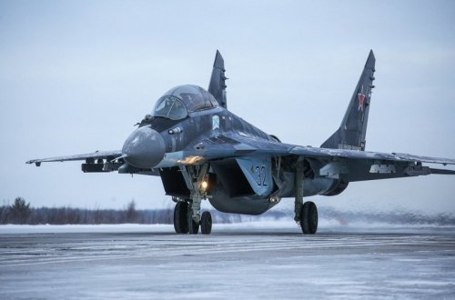 Ukrayna tezliklə Slovakiyanın 