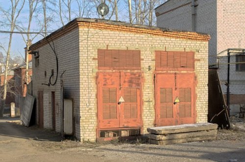 Tovuz sakinini elektrik cərəyanı vuraraq öldürüb