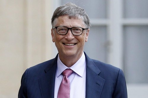 Bill Qeyts koronavirusun daha ölümcül ştamının yaranacağını istisna etməyib