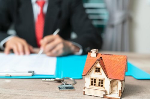 Azərbaycanda tibb işçilərinə güzəştli ipoteka krediti veriləcək