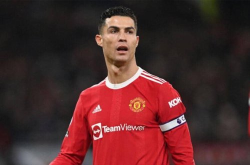 Cristiano Ronaldo yenidən transfer olunacaq