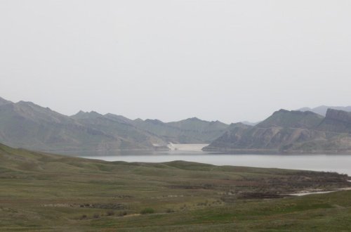 В Карабахе начнут отстраивать еще 13 сел