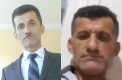 Azərbaycanda BİABIRÇILIQ: Müəllimdən tələbə qızlara virtual seks təklifi - VİDEO