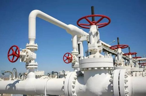 Çexiyadan “rubl” açıqlaması: “Rusiyadan neft idxalını azalda bilərik”