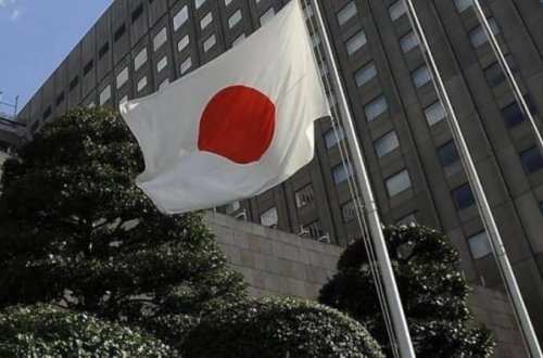 Yaponiya və Vyetnamdan əməkdaşlıq mesajı: “Biz sabitliyi qoruyacağıq”