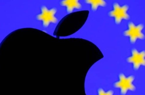 Avropa İttifaqı “Apple”ı ittiham edib: Ağır cəzalar gözlənilir