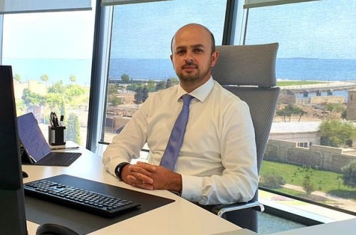 Prezidentin yüksək vəzifə verdiyi şəxs kimdir? - DOSYE