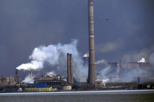 Mariupol meri: “Azovstal”da ağır döyüşlər gedir”