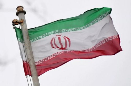 İranda həbsdə olan azərbaycanlı alim mayın 21-də edam ediləcək