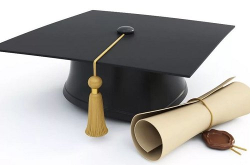 Doktoranturaya sənəd qəbulunun vaxtı uzadılıb