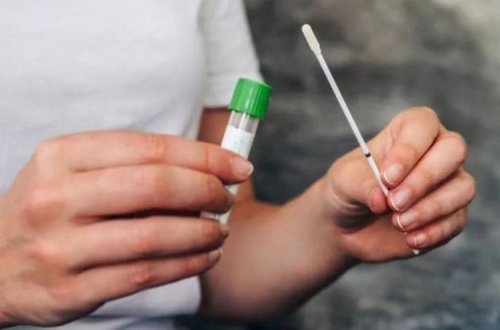 Tayvanda yoluxmaların sayı 30 minə yaxınlaşıb