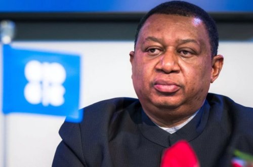 OPEC-in Baş katibi: “Dünyada Rusiya neftini əvəz etmək üçün sərbəst güclər yoxdur”