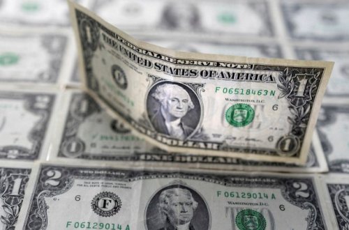 Dollarla bağlı mühüm qərar verildi