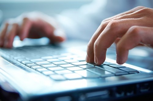 “Əmək və Məşğulluq” altsistemi istifadəyə verilib