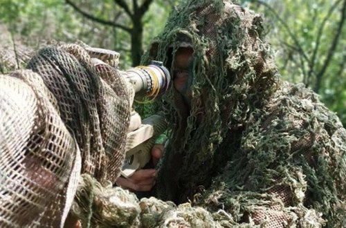 ABŞ kəşfiyyatı Ukraynaya rus generallarını məhv etməyə kömək edir - sensasiyalı iddia