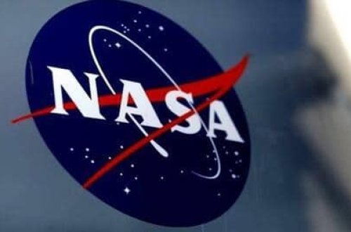 NASA-dan qəribə addım: Yadplanetliləri cəlb edəcək