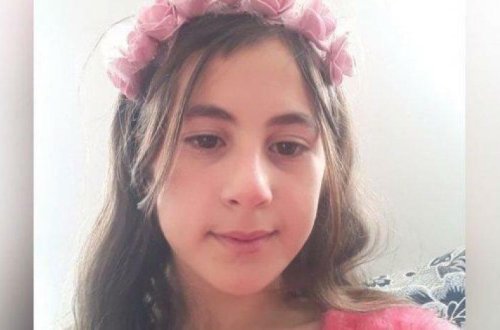 Nərminin oğurlanmasının da, öldürülməsinin də... - şübhəli İlkin yenə ifadə verdi