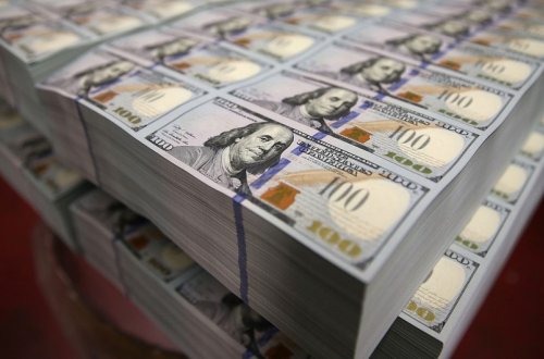 ABŞ Tacikistana 60 milyon dollar yardım ayıracaq