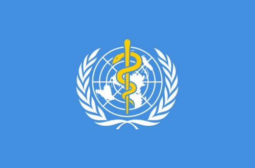 ÜST Ukraynaya 316 tondan çox yardım göndərib